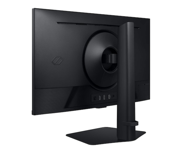 Samsung Odyssey G6 S27FG602EUX G60F - 1361496 - zdjęcie 3